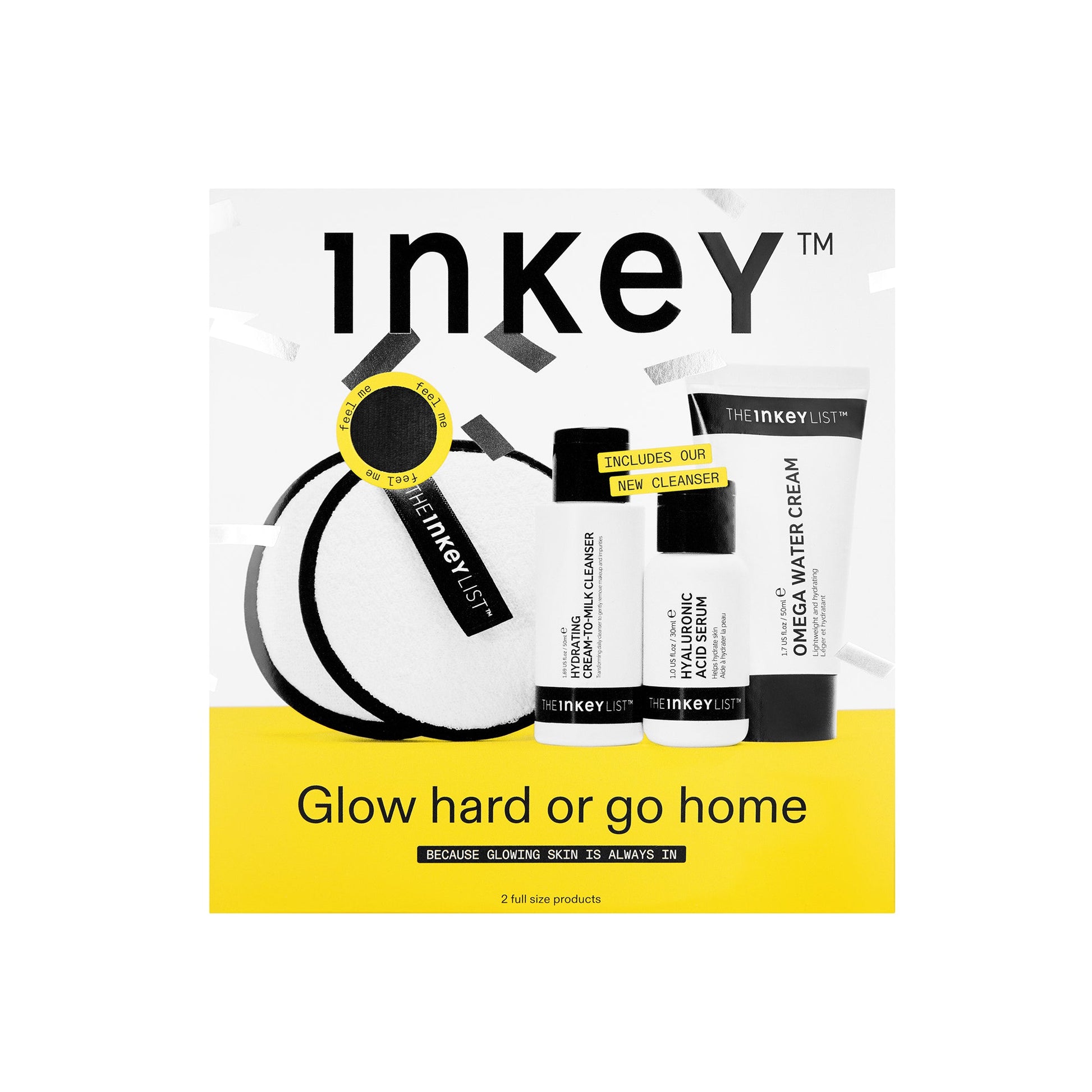 glowing-skin-set-y4 Glow_Hard_Packshot_US_2000x2000_b1b4d787-6d64-4d9c-a0d9-0ecbcdf9d9f6.jpg