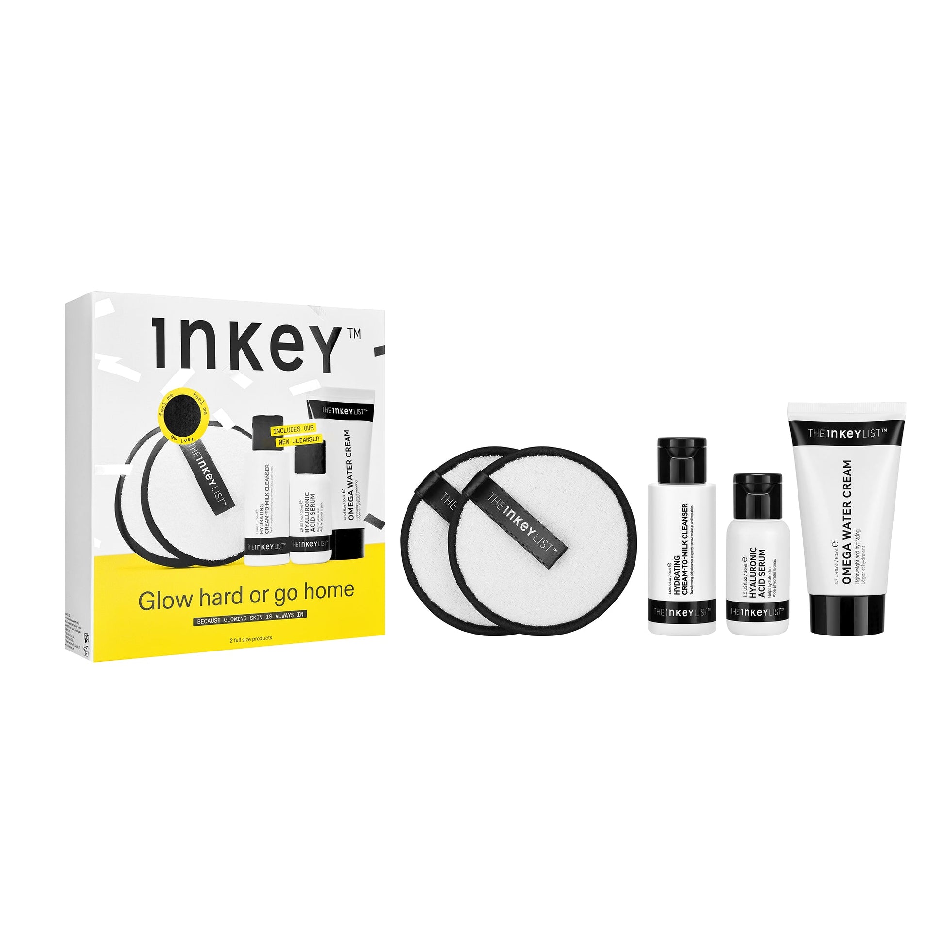glowing-skin-set-y4 Glow_Hard_Packshot_With_Products_US_2000x2000_31fc5760-56de-46cc-9af9-edc9aa5aa456.jpg