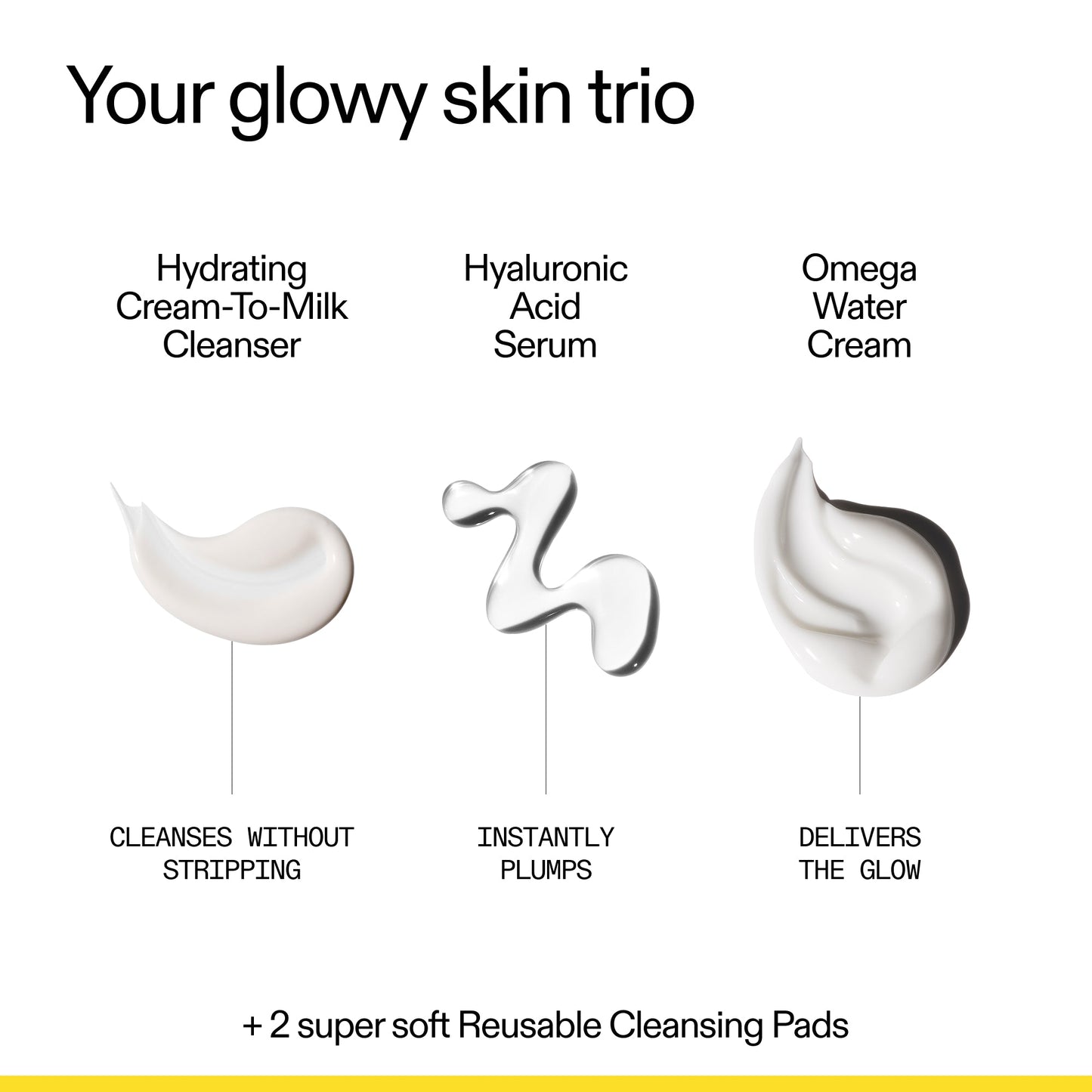 glowing-skin-set-y4 Glow_Hard_Set_Contents_Goop_2000x2000_9c625c3f-ba76-4561-9eca-a38e84a4ab49.jpg