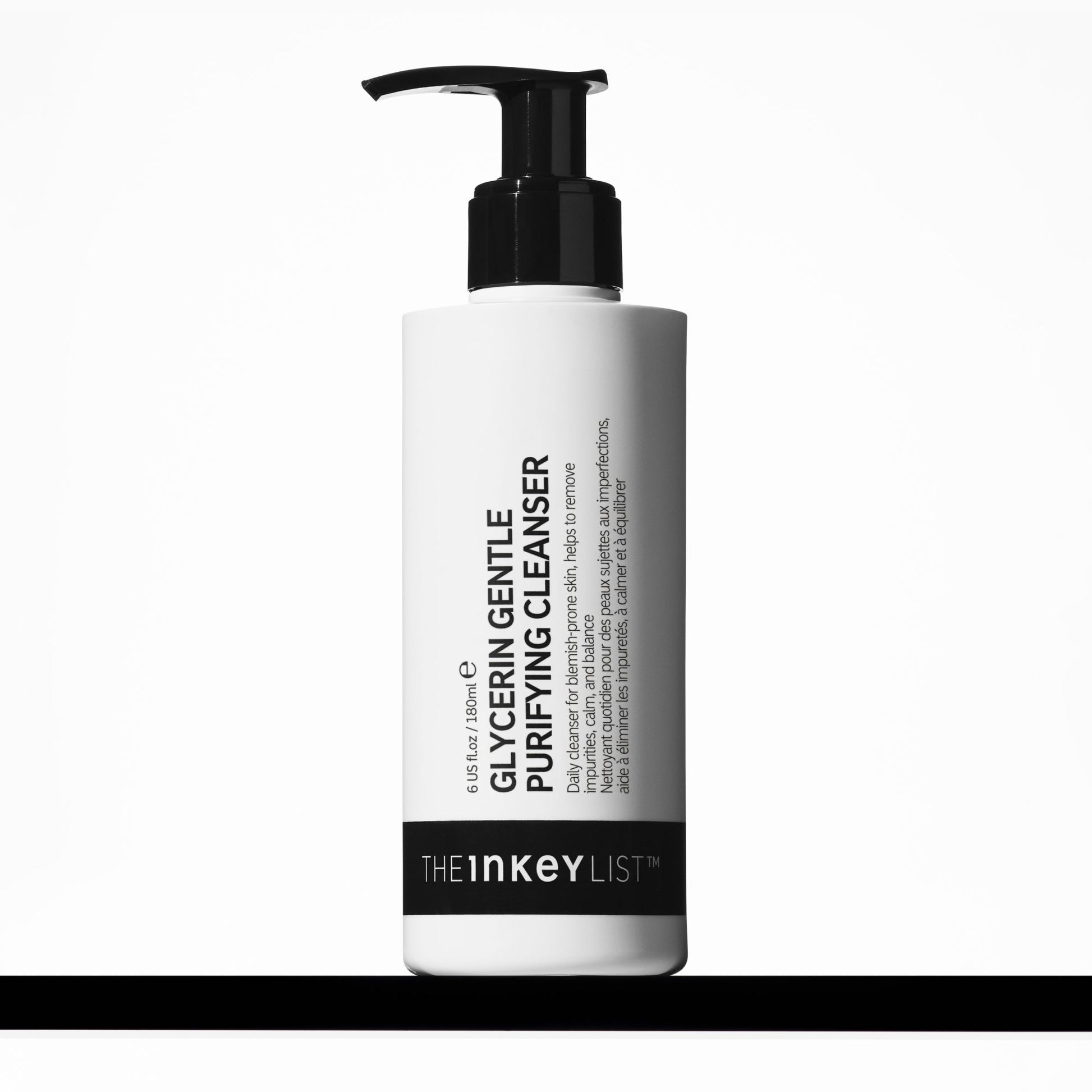 glycerin-gentle-purifying-cleanser-e3 GlycerinHero2000x2000.jpg
