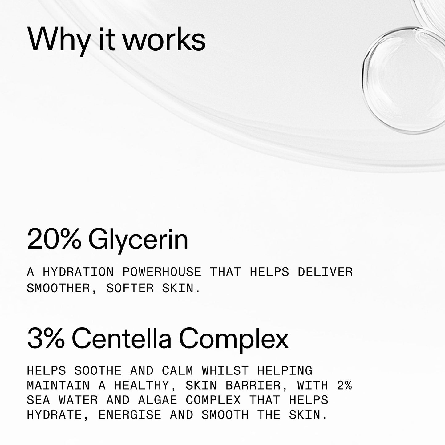 glycerin-gentle-purifying-cleanser-e3 Glycerin_Whyitworks_2000x2000_cf6a006a-f35e-4e48-9b1b-f013ed42040a.jpg