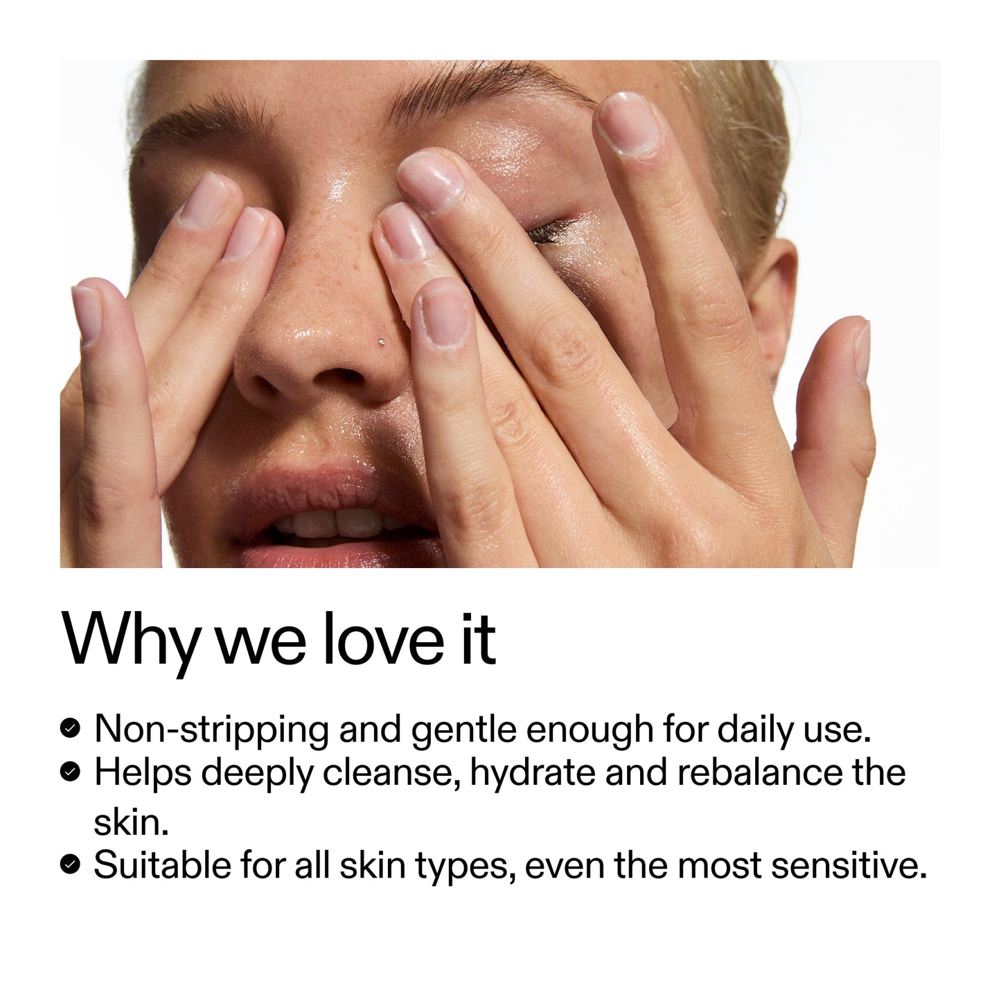 glycerin-gentle-purifying-cleanser-e3 Glycerin_Whyweloveit_2000x2000_acd8b221-7e83-4380-ac0d-3d58ac8762cb.jpg