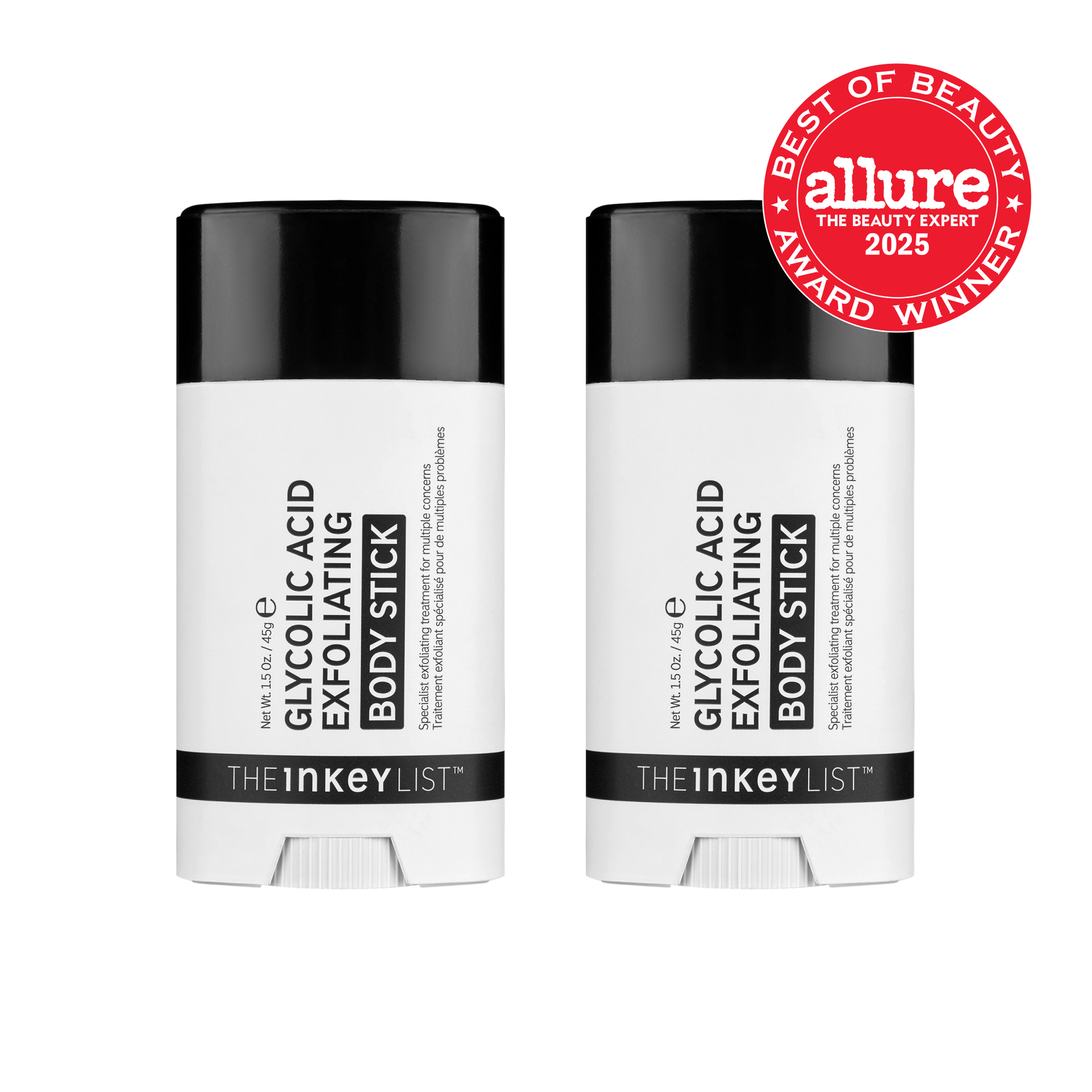 glycolic-acid-exfoliating-body-stick-duo-c9 GlycolicAcidExfoliatingBodyStick_Duo_Packshot_2000x2000_eac4ba62-043d-48f4-93c0-2d36c38b60dd.png