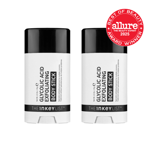 glycolic-acid-exfoliating-body-stick-duo-c9 GlycolicAcidExfoliatingBodyStick_Duo_Packshot_2000x2000_eac4ba62-043d-48f4-93c0-2d36c38b60dd.png