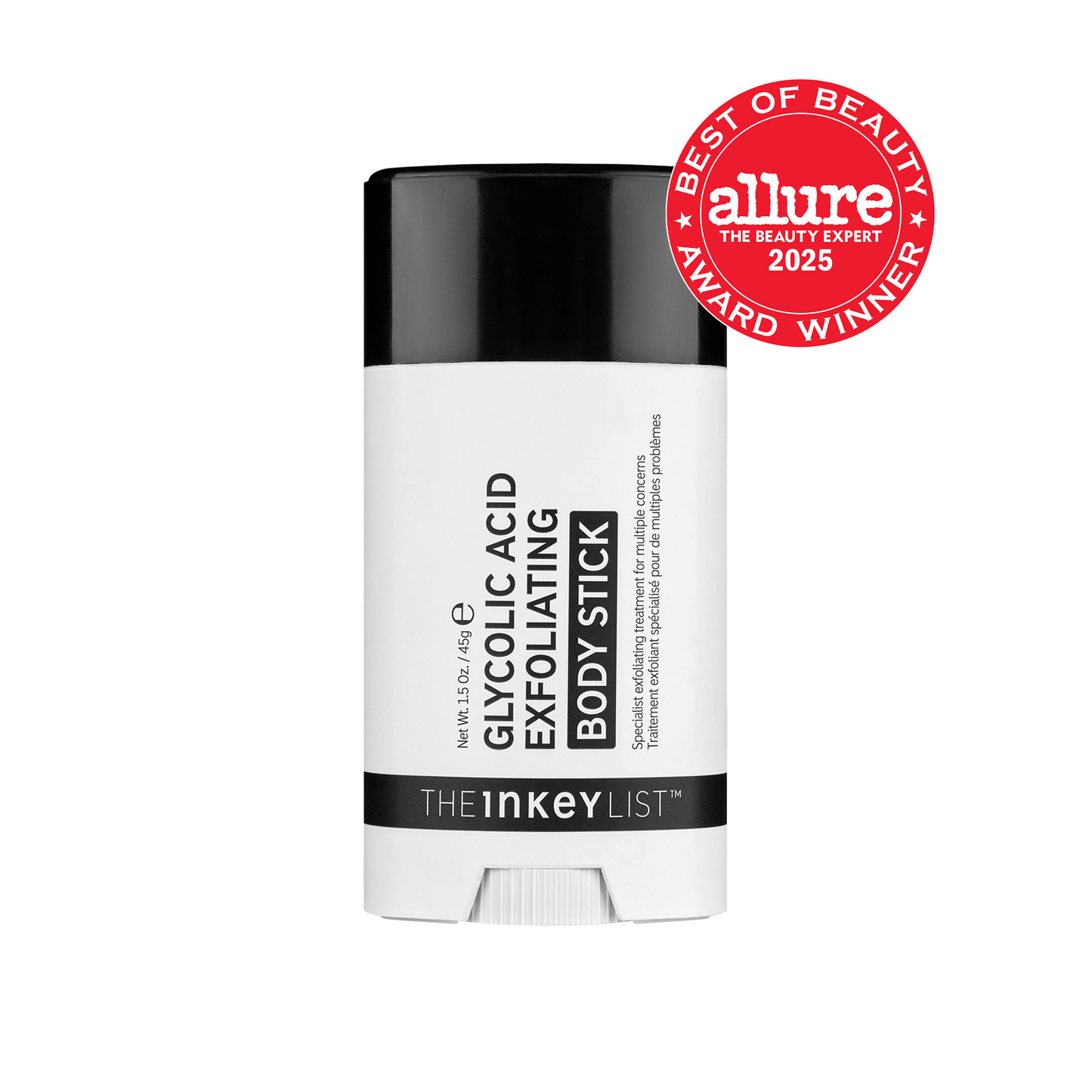 glycolic-acid-exfoliating-body-stick-l8 GlycolicAcidExfoliatingBodyStick_Packshot_2000x2000_ee0aa8ea-33f0-4069-bf01-d246247492e5.png