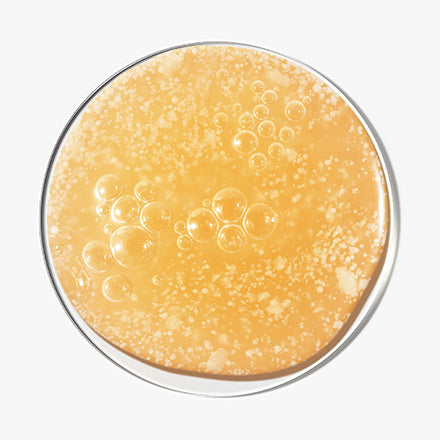 glycolic-acid-exfoliating-scalp-scrub-j1 GlycolicAcidHairSwatch440x440.jpg