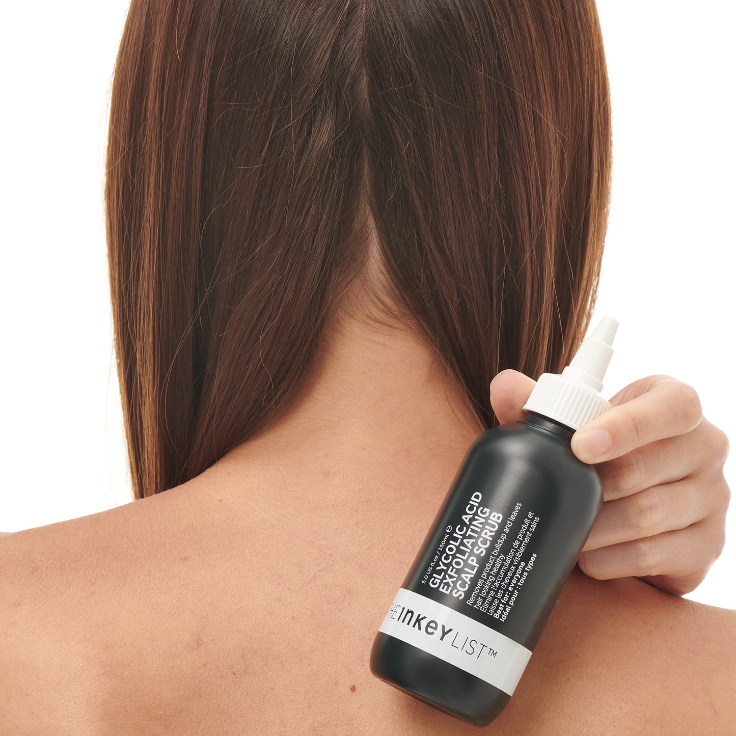 glycolic-acid-exfoliating-scalp-scrub-j1 GlycolicHAIR_ModelLifestyle.jpg