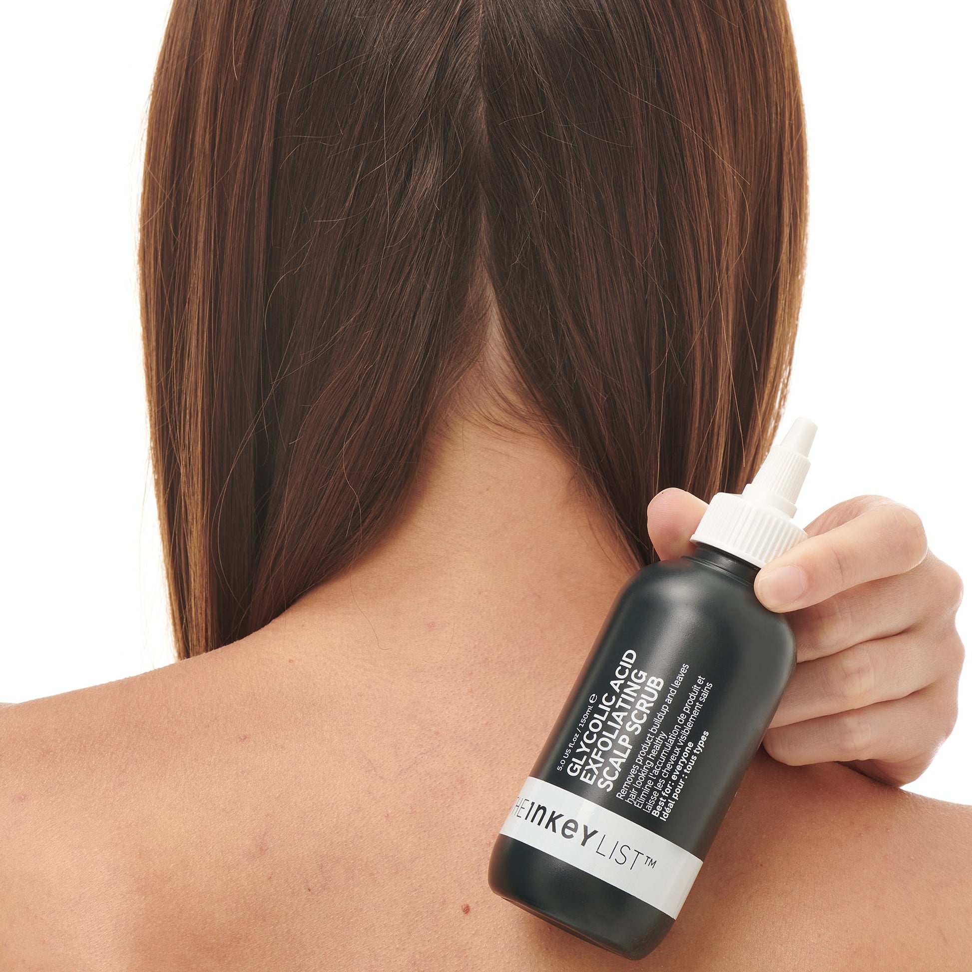 glycolic-acid-exfoliating-scalp-scrub-j1 GlycolicHAIR_ModelLifestyle.jpg