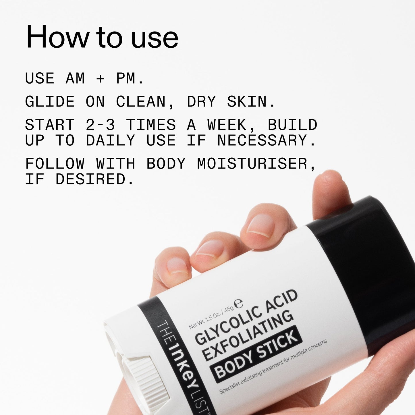 glycolic-acid-exfoliating-body-stick-duo-c9 Glycolic_Acid_Exfoliating_Body_Stick_How_to_use_2000x2000_92766bbe-b244-41d8-b503-c69f5c4337ca.jpg