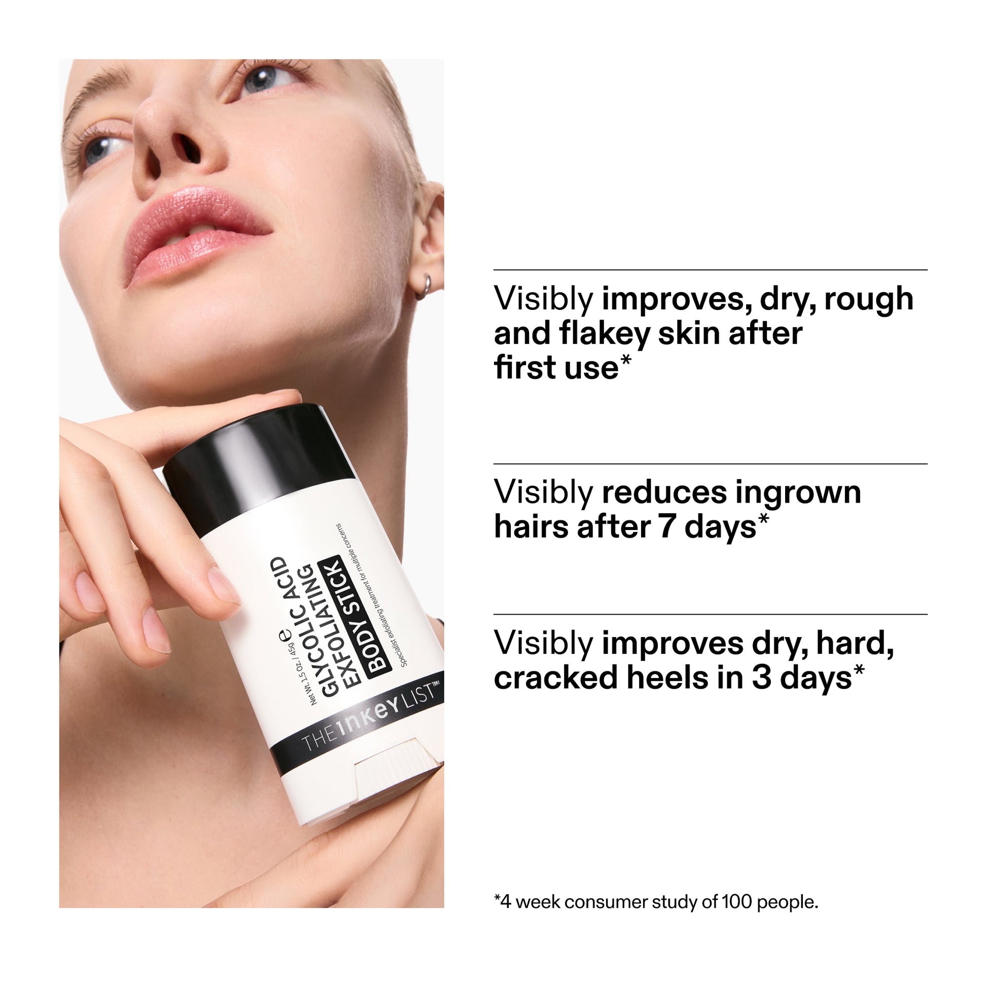 glycolic-acid-exfoliating-body-stick-l8 Glycolic_Acid_Exfoliating_Body_Stick_Key_Claims_2000x2000_63ee6329-9cff-4b5c-ae74-db5e09cb4a78.jpg