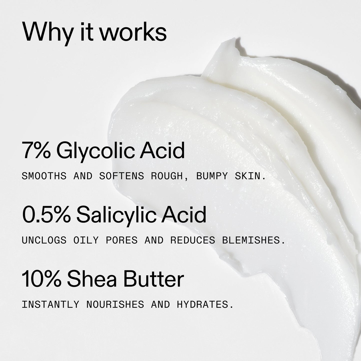 glycolic-acid-exfoliating-body-stick-l8 Glycolic_Acid_Exfoliating_Body_Stick_Why_it_works_2000x2000_92277778-8832-4bbb-a648-9098154b59ec.jpg