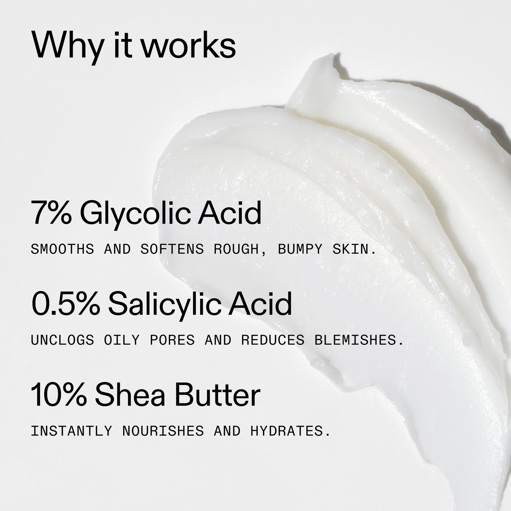 glycolic-acid-exfoliating-body-stick-duo-c9 Glycolic_Acid_Exfoliating_Body_Stick_Why_it_works_2000x2000_92277778-8832-4bbb-a648-9098154b59ec.jpg