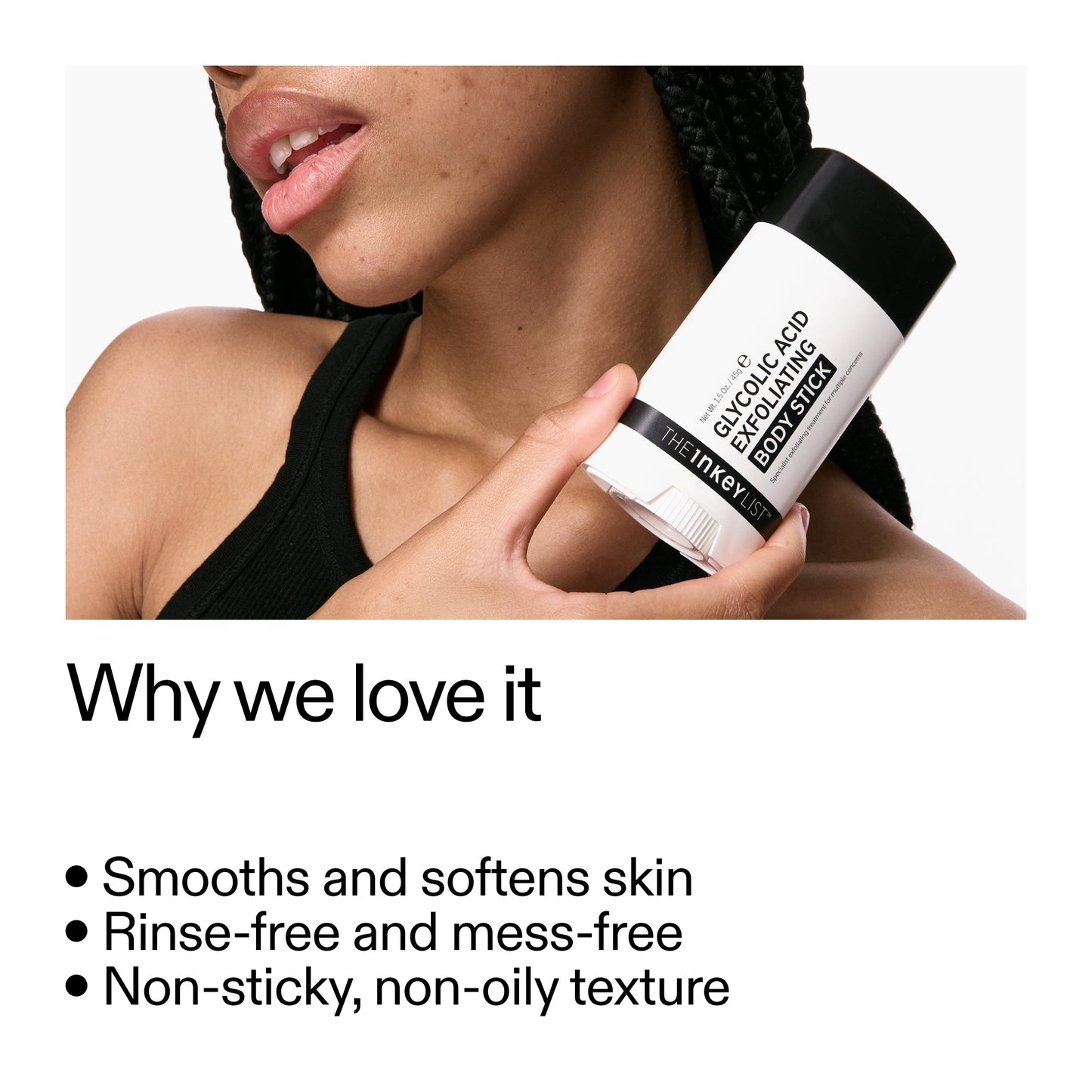 glycolic-acid-exfoliating-body-stick-duo-c9 Glycolic_Acid_Exfoliating_Body_Stick_Why_we_love_it_2000x2000_bb0378b2-1bbf-4f4b-919c-0e7d66d8c23e.jpg