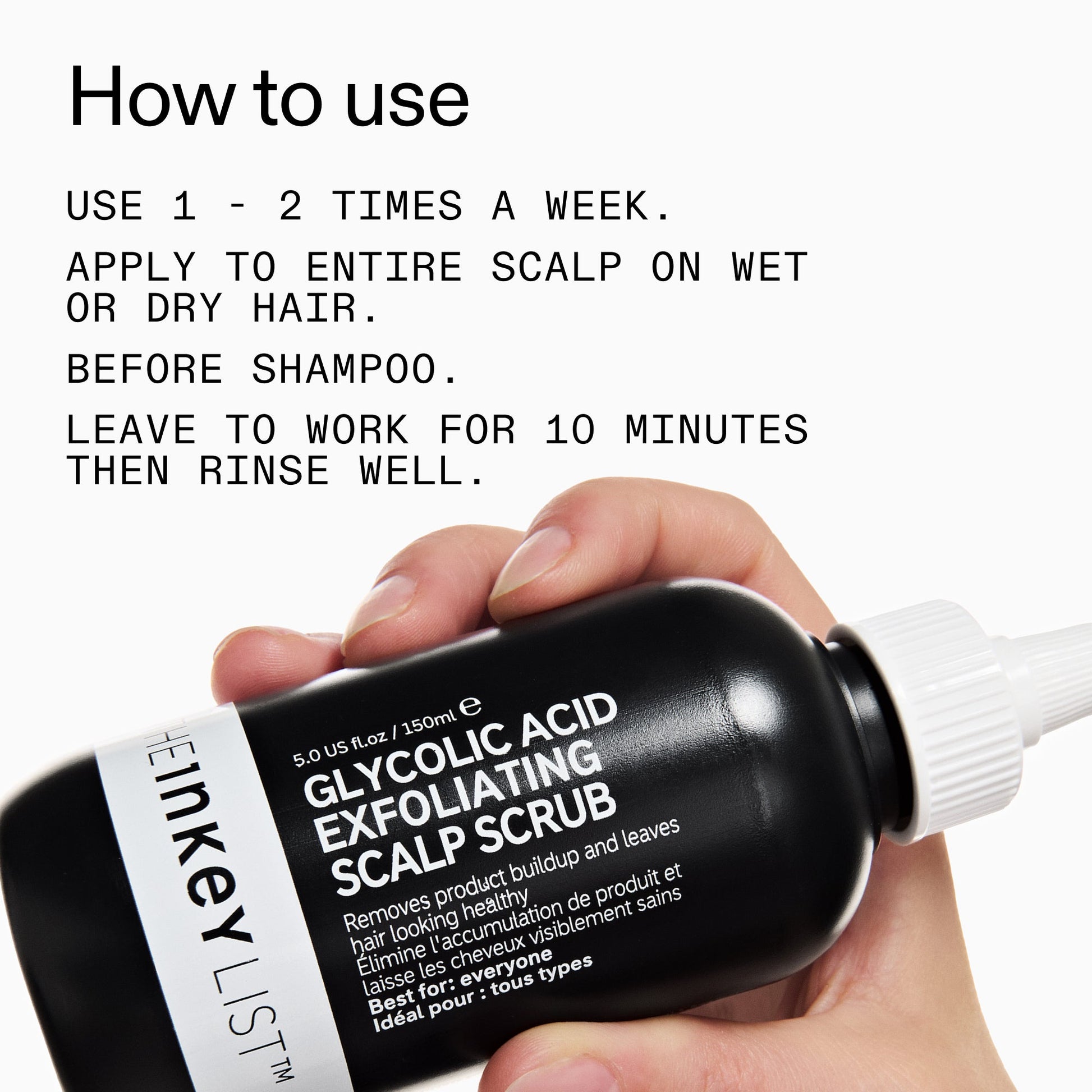 glycolic-acid-exfoliating-scalp-scrub-j1 Glycolic_Acid_Exfoliating_Scalp_Scrub_How_to_Use_2000x2000_4c126ef3-43fc-40f7-aa21-e97f592c2947.jpg