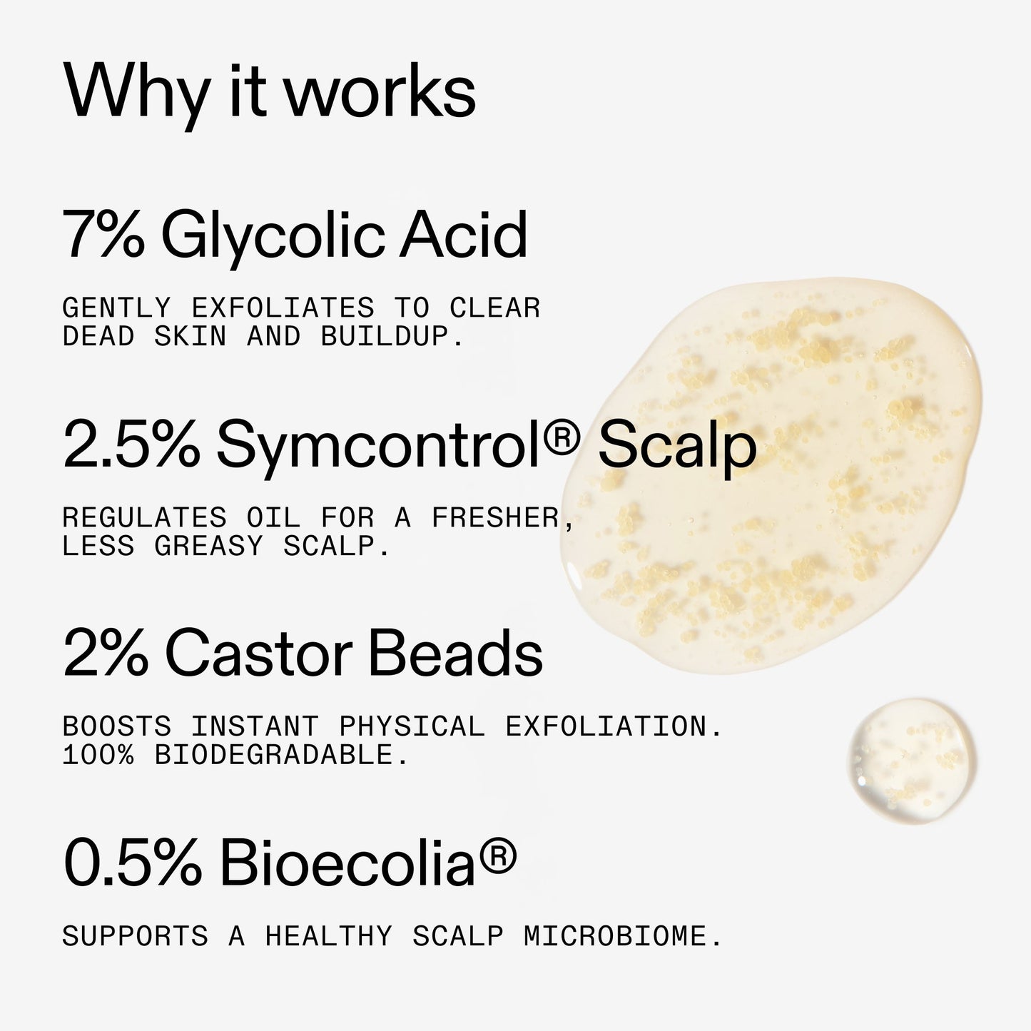 glycolic-acid-exfoliating-scalp-scrub-j1 Glycolic_Acid_Exfoliating_Scalp_Scrub_Why_it_works_2000x2000_7e8a1717-b679-4c7e-a8b8-494420cb6e85.jpg