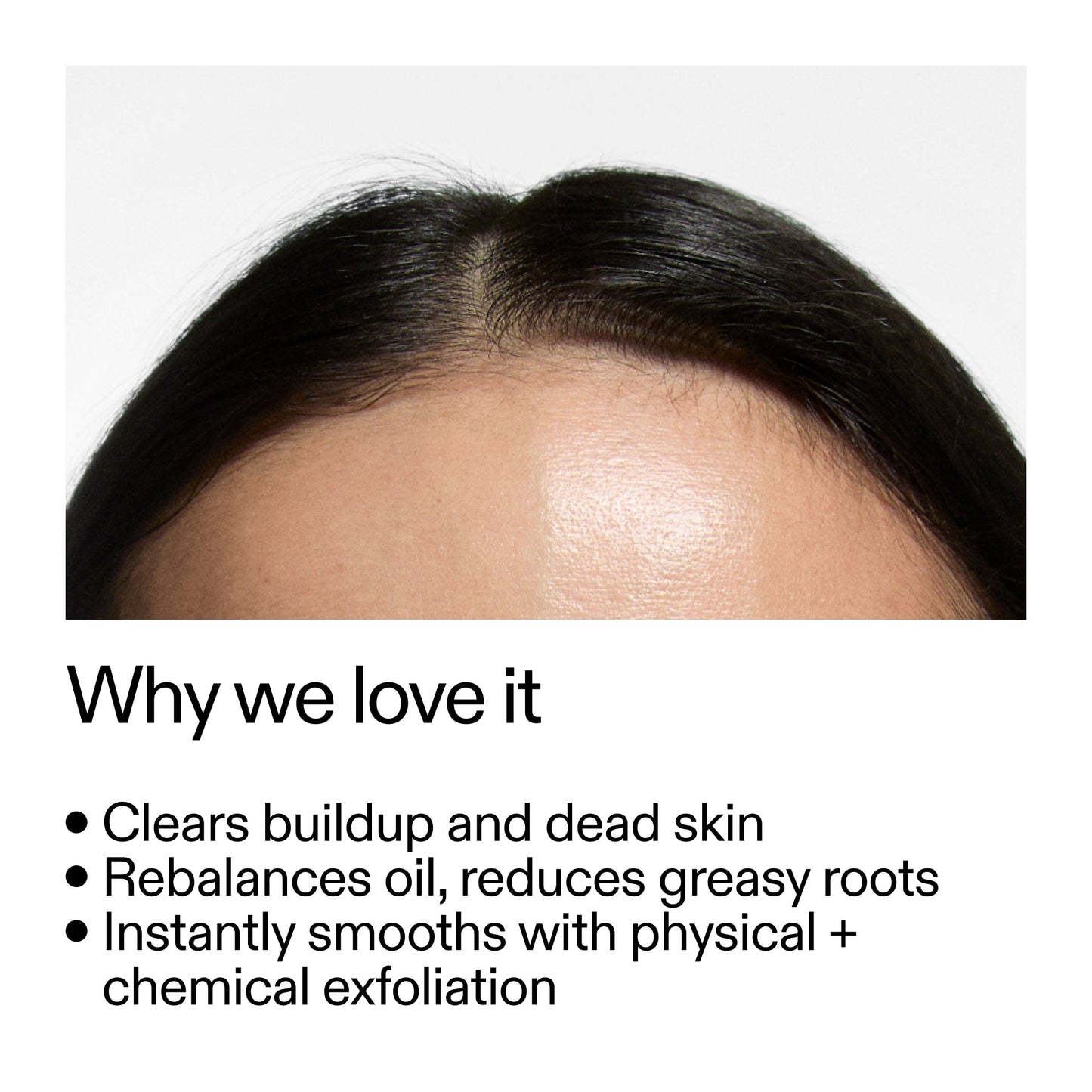 glycolic-acid-exfoliating-scalp-scrub-j1 Glycolic_Acid_Exfoliating_Scalp_Scrub_Why_we_love_it_2000x2000_46f65fb2-7d5a-4610-9788-873f5cb54602.jpg