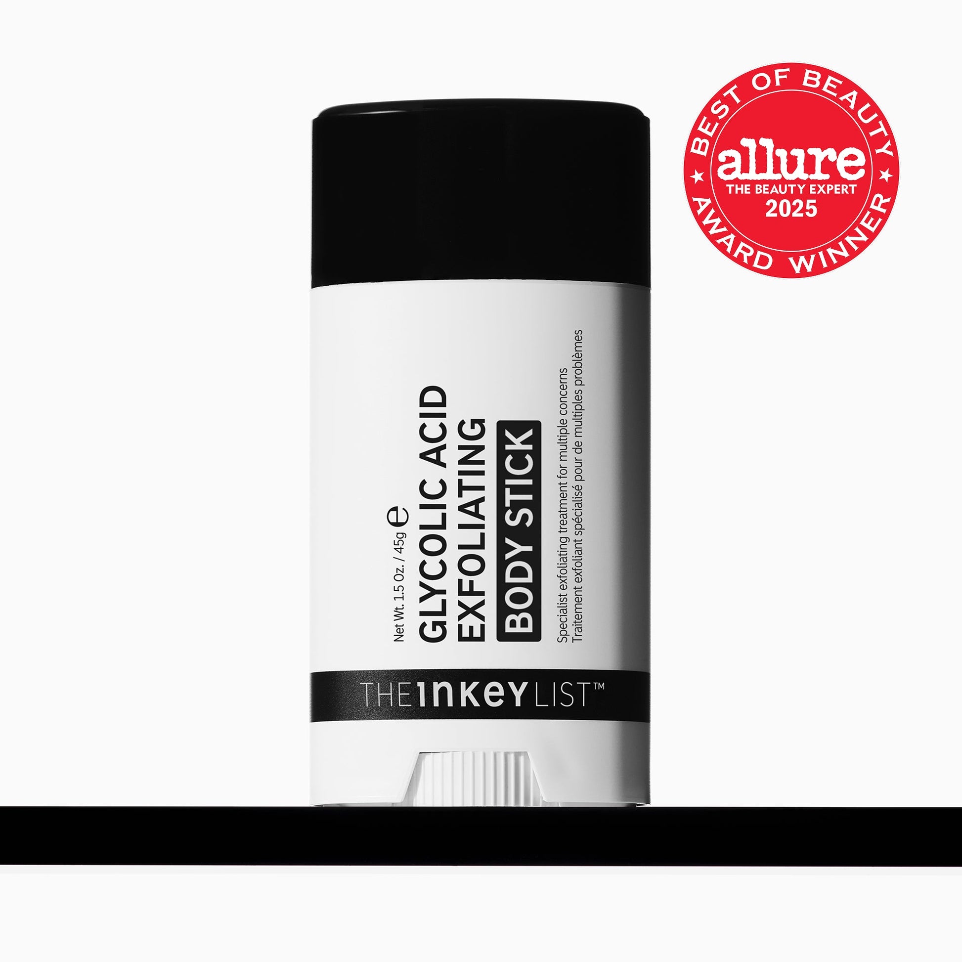 glycolic-acid-exfoliating-body-stick-l8 Glycolic_Exfoliating_Body_Stick_Shelfie.jpg