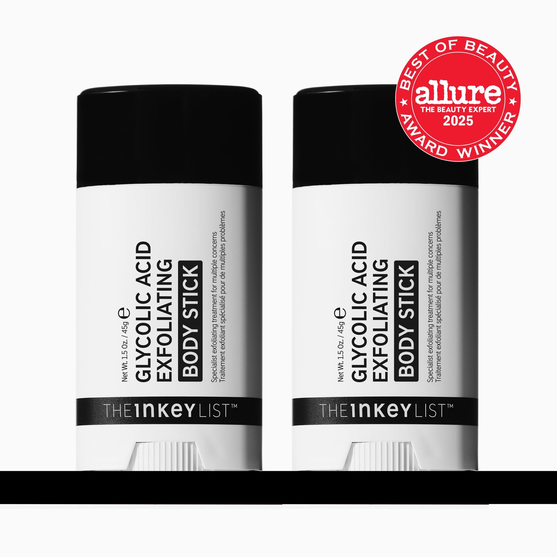 glycolic-acid-exfoliating-body-stick-duo-c9 Glycolic_Exfoliating_Body_Stick_Shelfie_Duo.jpg