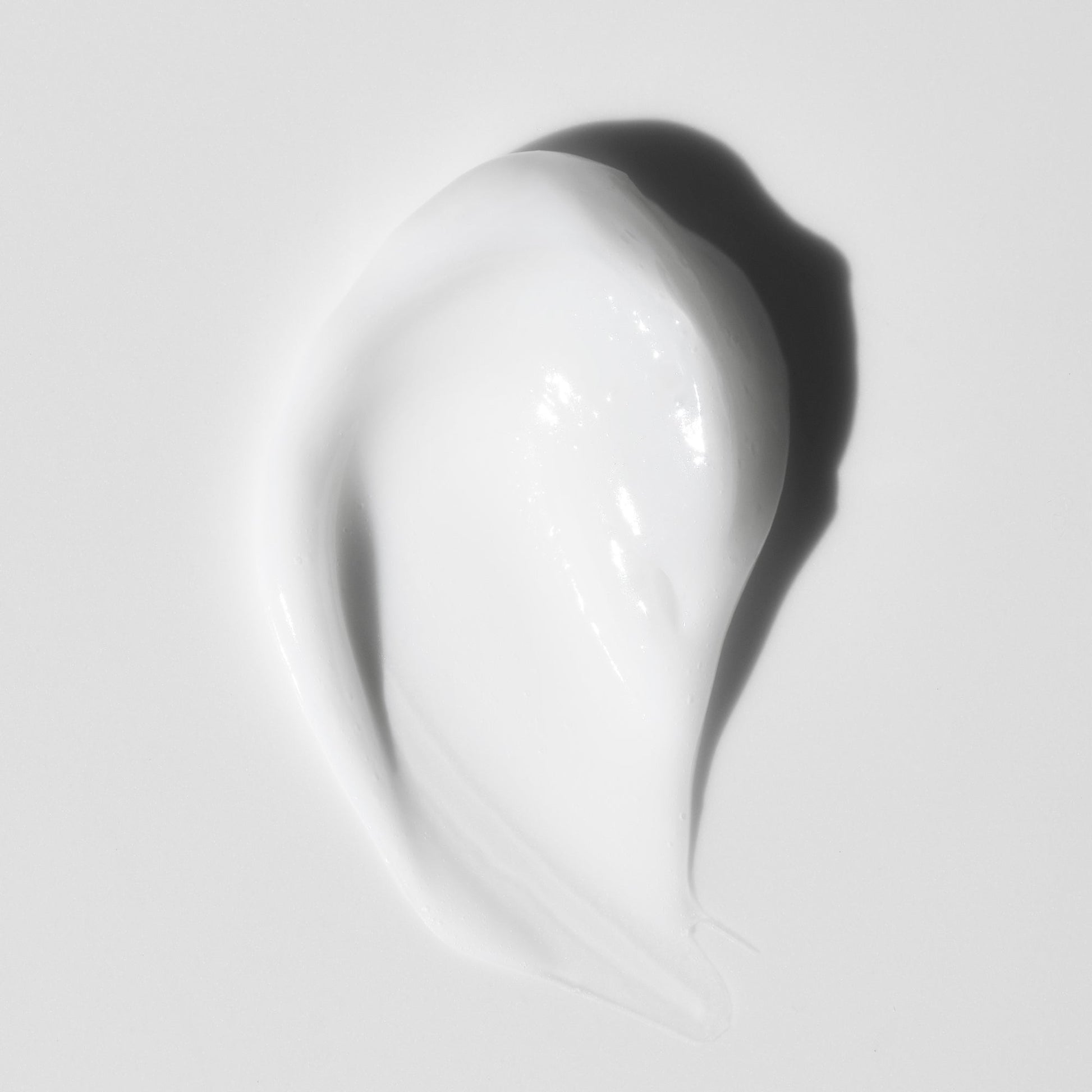 360-acne-clearing-duo-w7 Goop.jpg