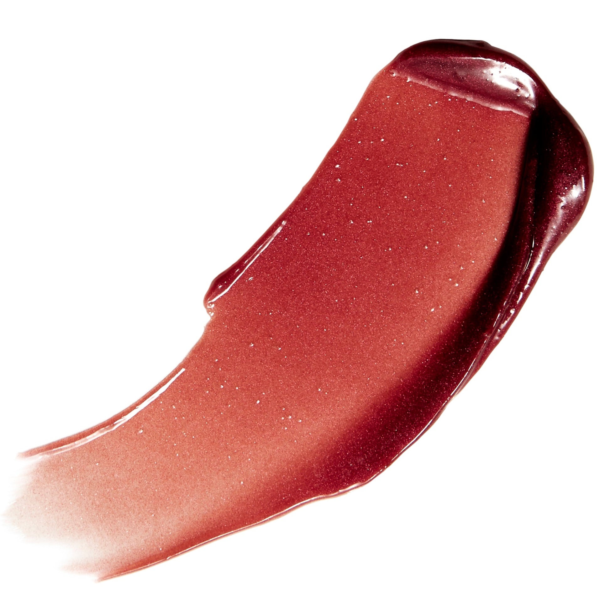 tripeptide-plumping-berry-lip-balm-x5 GoopBerry.jpg