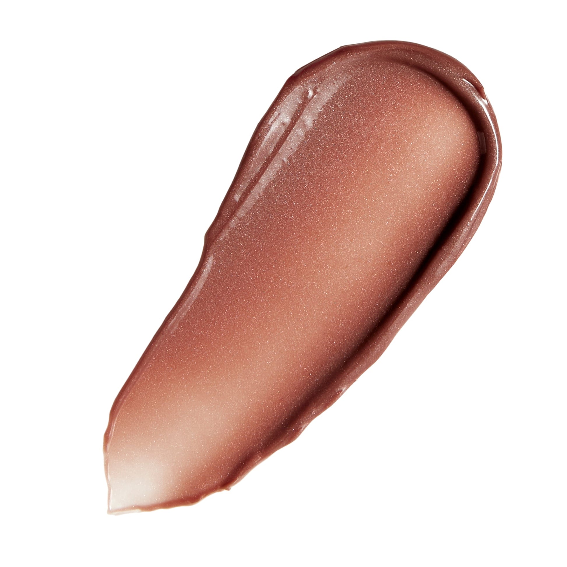 tripeptide-plumping-mocha-brown-lip-balm-h9 GoopMocha.jpg
