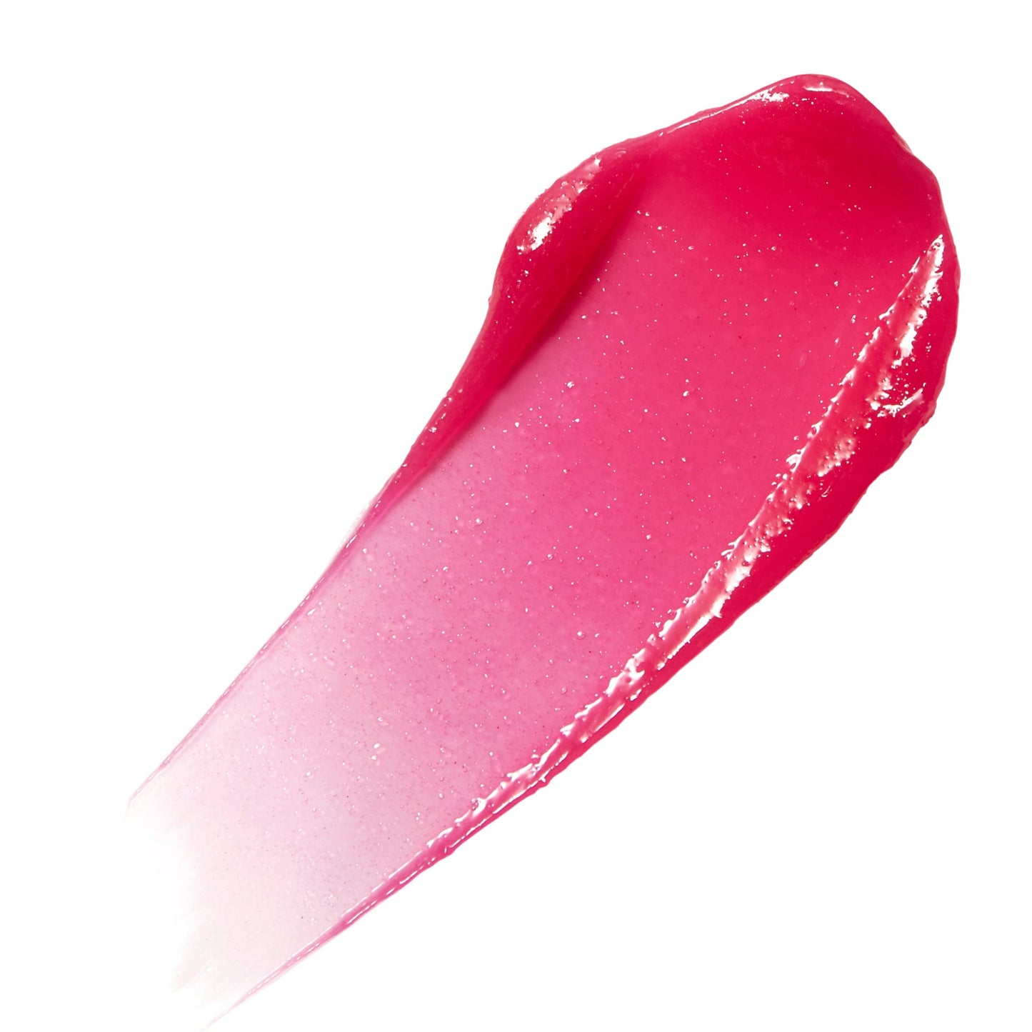 tripeptide-plumping-pink-lip-balm-v3 GoopPink.jpg