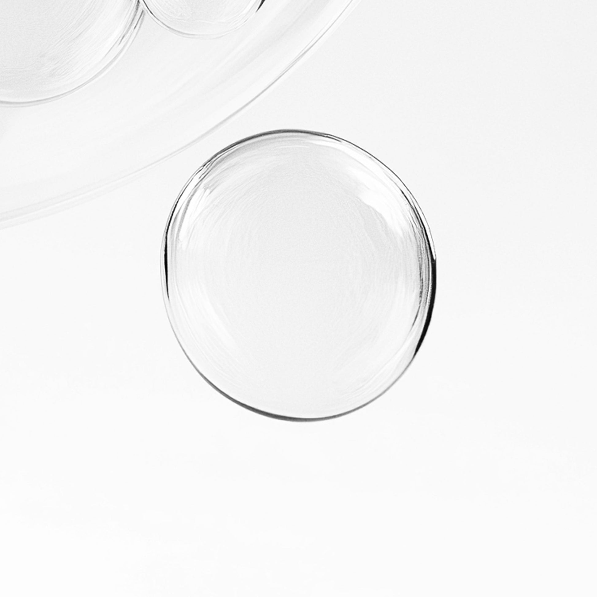 glycerin-gentle-purifying-cleanser-e3 Goop_159487e4-5387-493f-b4e7-9cb3365176c9.jpg