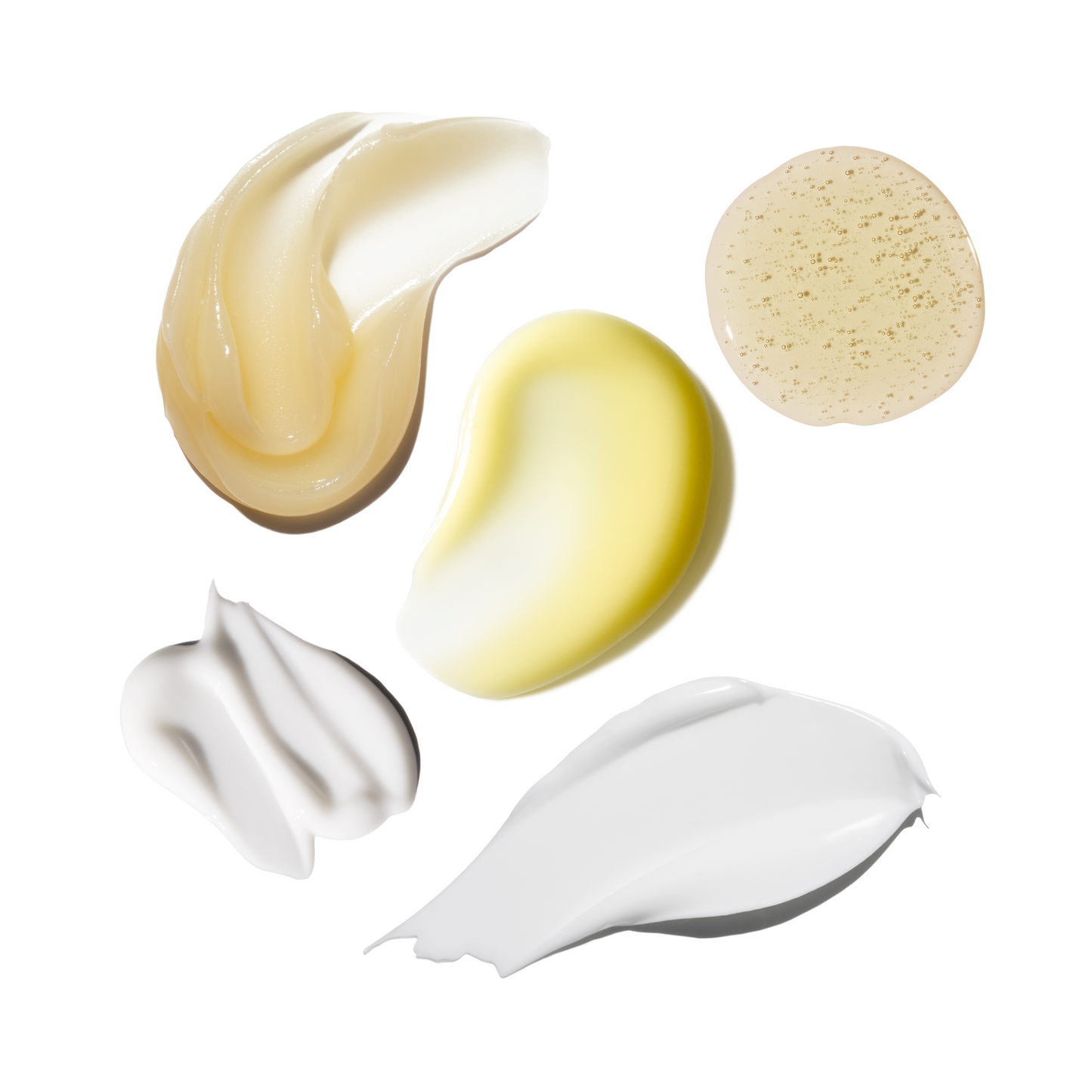 the-bestselling-intro-to-great-skin-h7 Goop_2000x2000_707c1f51-77b4-4507-9a21-1f83010e2d8a.png