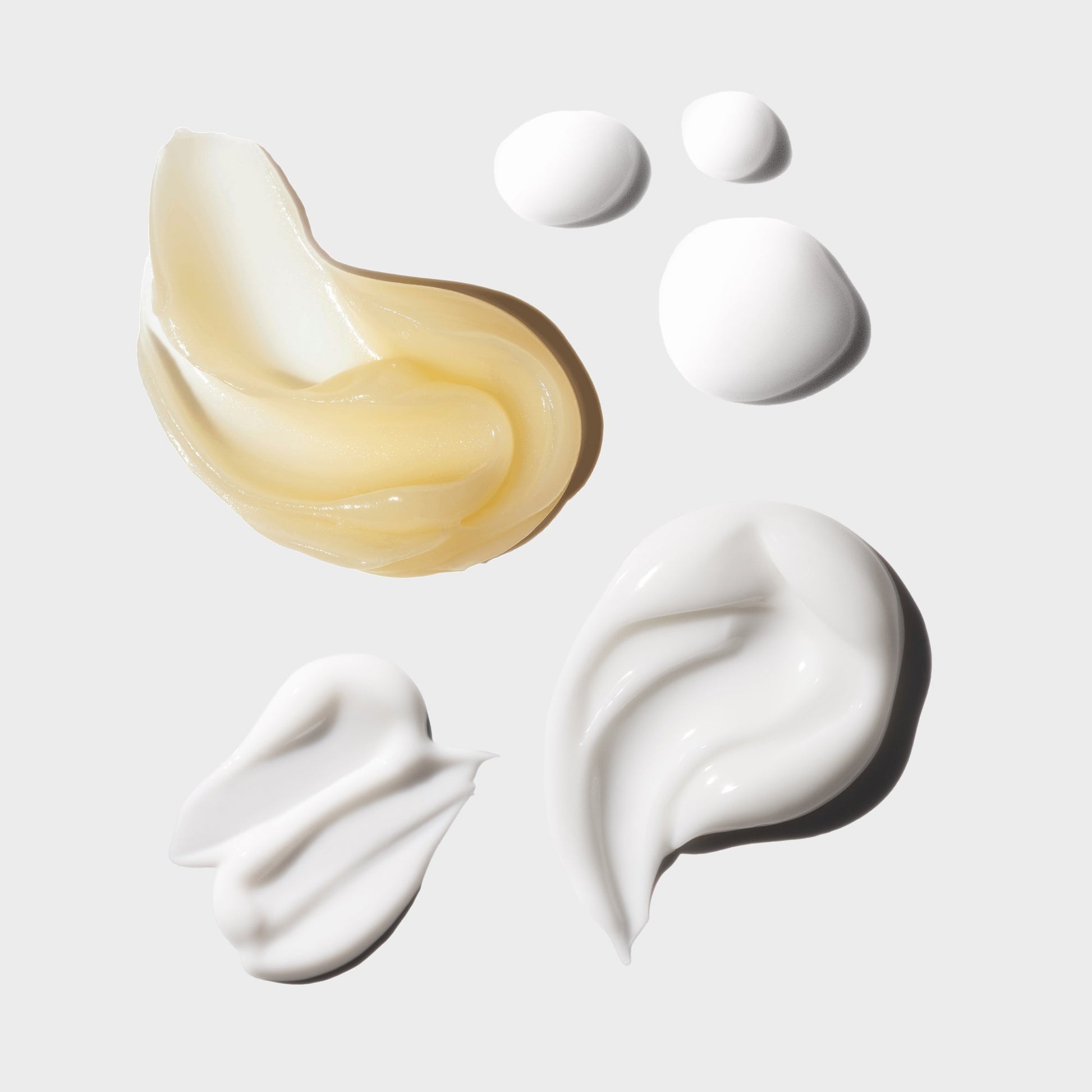 intro-routine-for-hydrated-skin-k0 Goop_8ba8c962-11f1-45f4-9247-f223bcdcf41d.jpg