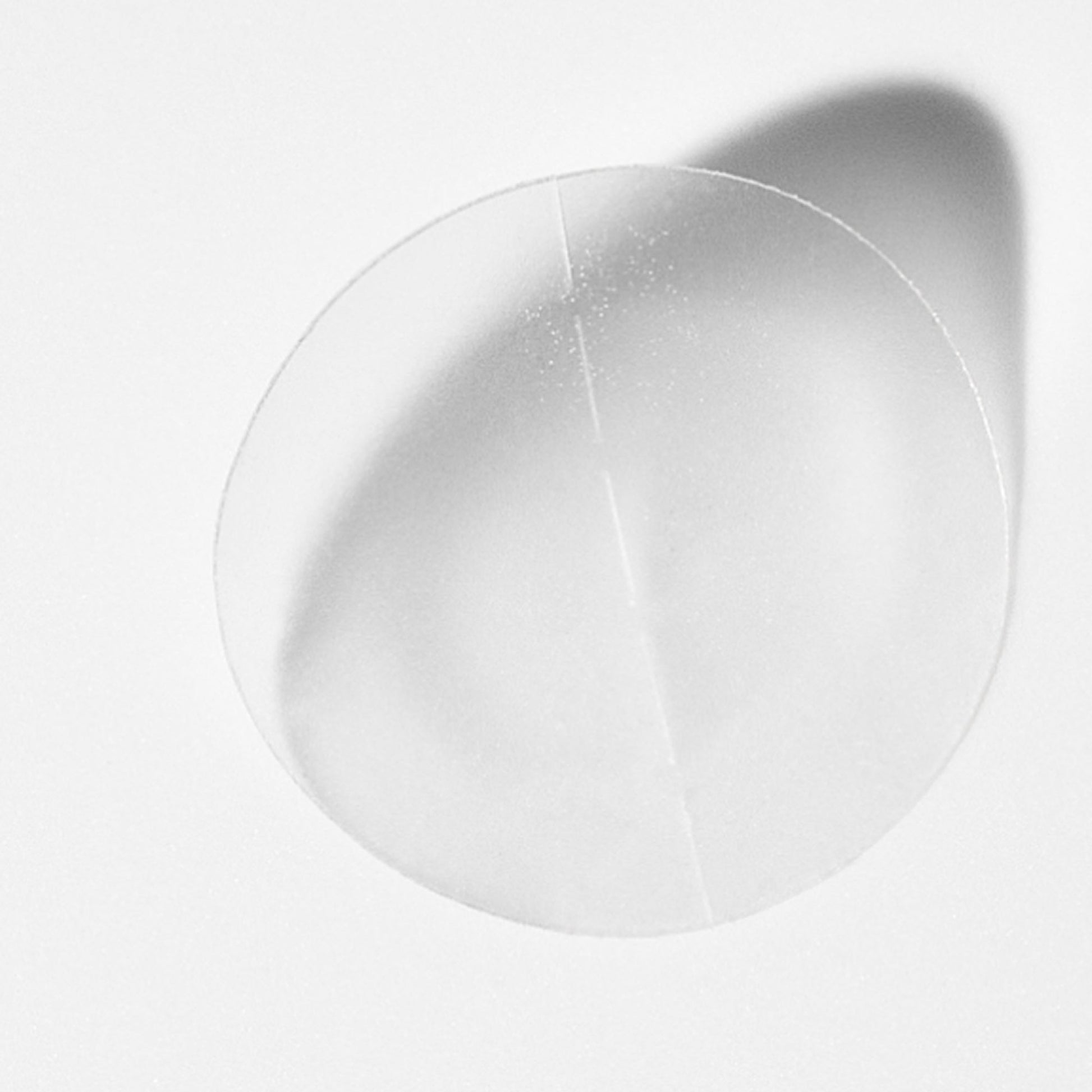 hydrocolloid-invisible-pimple-patches-pack-of-44-m7 Goop_9c1fa09f-b489-4e0d-85a7-5b94f8b8b4d7.jpg