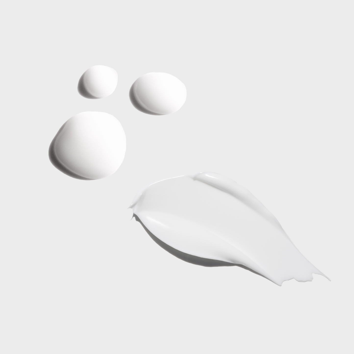 skin-barrier-repair-duo-t2 Goop_b9c1c7ee-7024-439a-be29-248cee3b763b.png