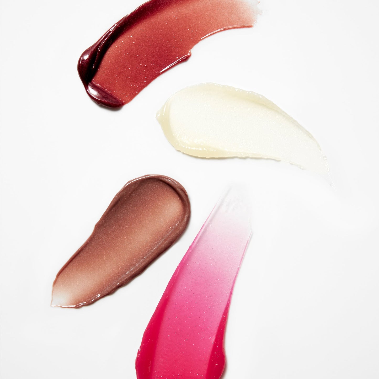 lip-balm-gift-set-i4 Goopshover.jpg