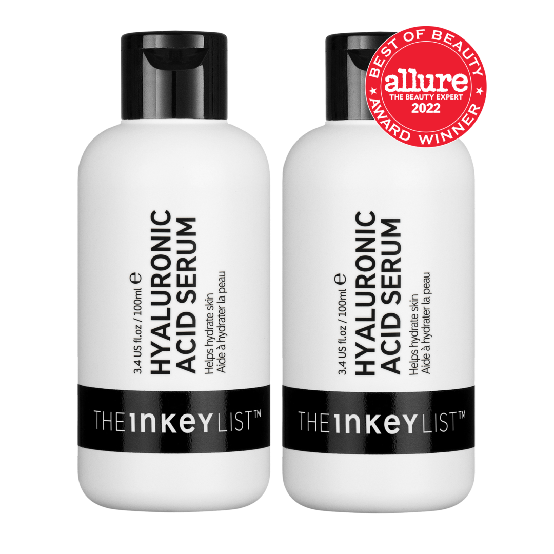 supersize-hyaluronic-acid-serum-100ml-duo-g2 HA100MLDuo_Packshot-Primary.png