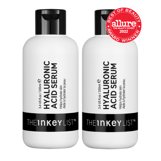 supersize-hyaluronic-acid-serum-100ml-duo-g2 HA100MLDuo_Packshot-Primary.png