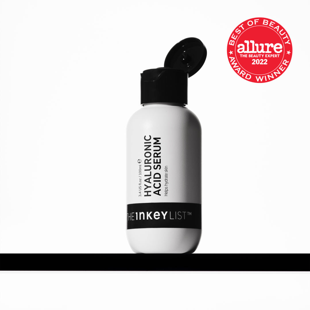 supersize-hyaluronic-acid-serum-100ml-r3 HA100ML_AwardHero.jpg