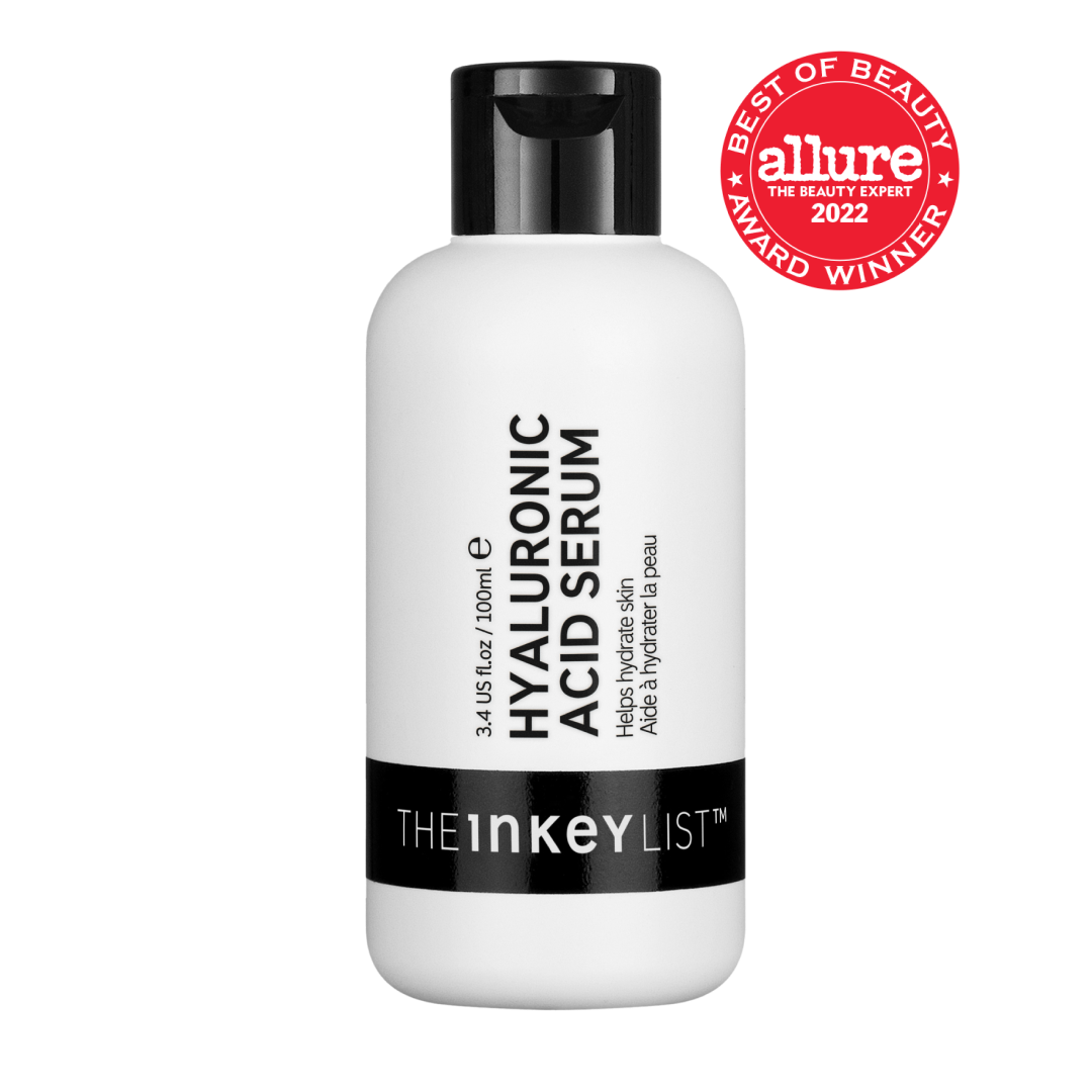 supersize-hyaluronic-acid-serum-100ml-r3 HA100ML_Packshot-Primary_1.png