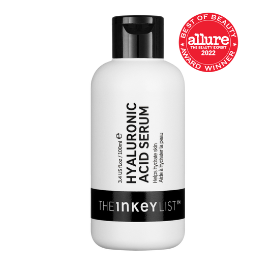 supersize-hyaluronic-acid-serum-100ml-h7 HA100ML_Packshot-Primary_1.png
