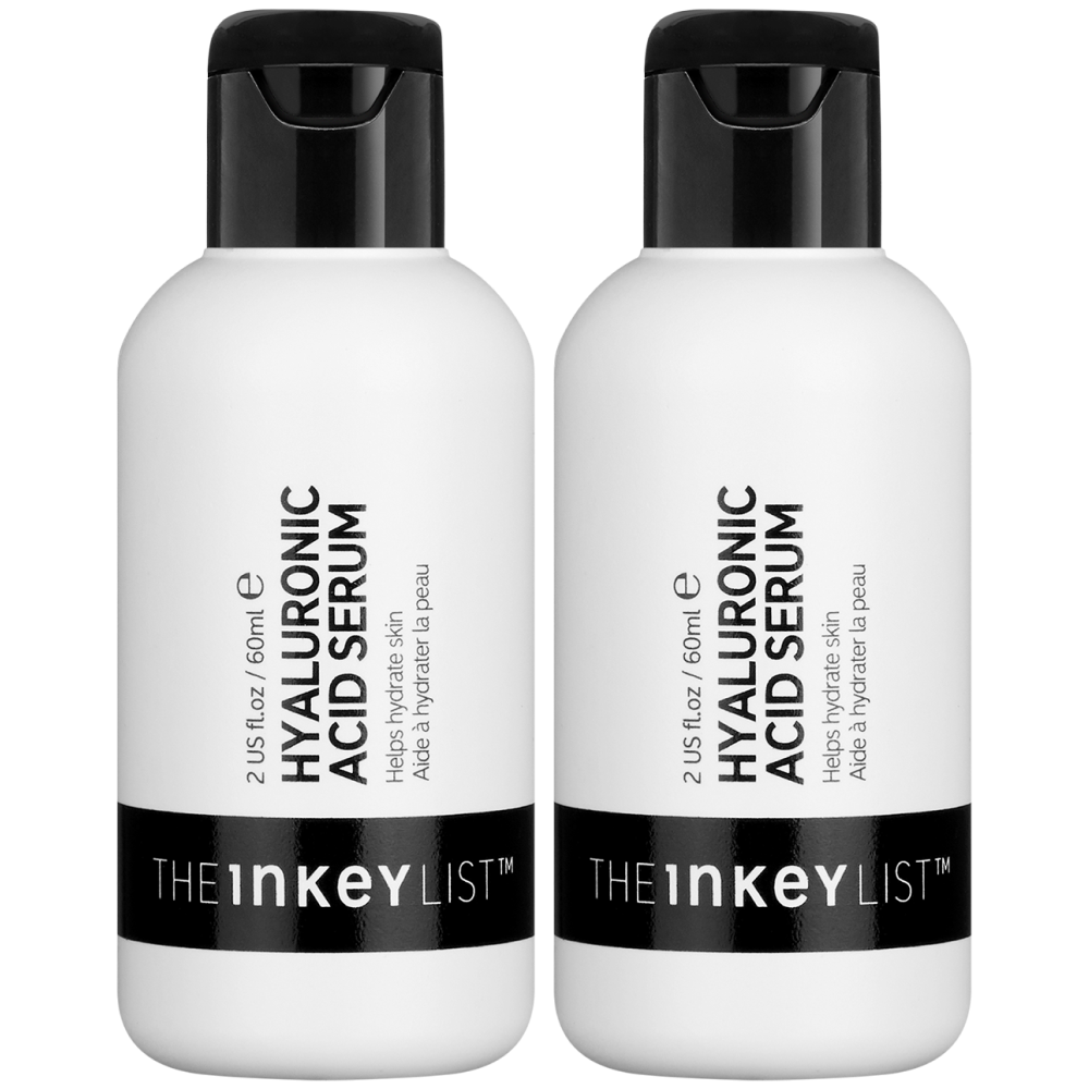 hyaluronic-acid-serum-60ml-duo-d2 HA60MLDuo_Packshot.png