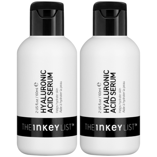 hyaluronic-acid-serum-60ml-duo-d2 HA60MLDuo_Packshot.png