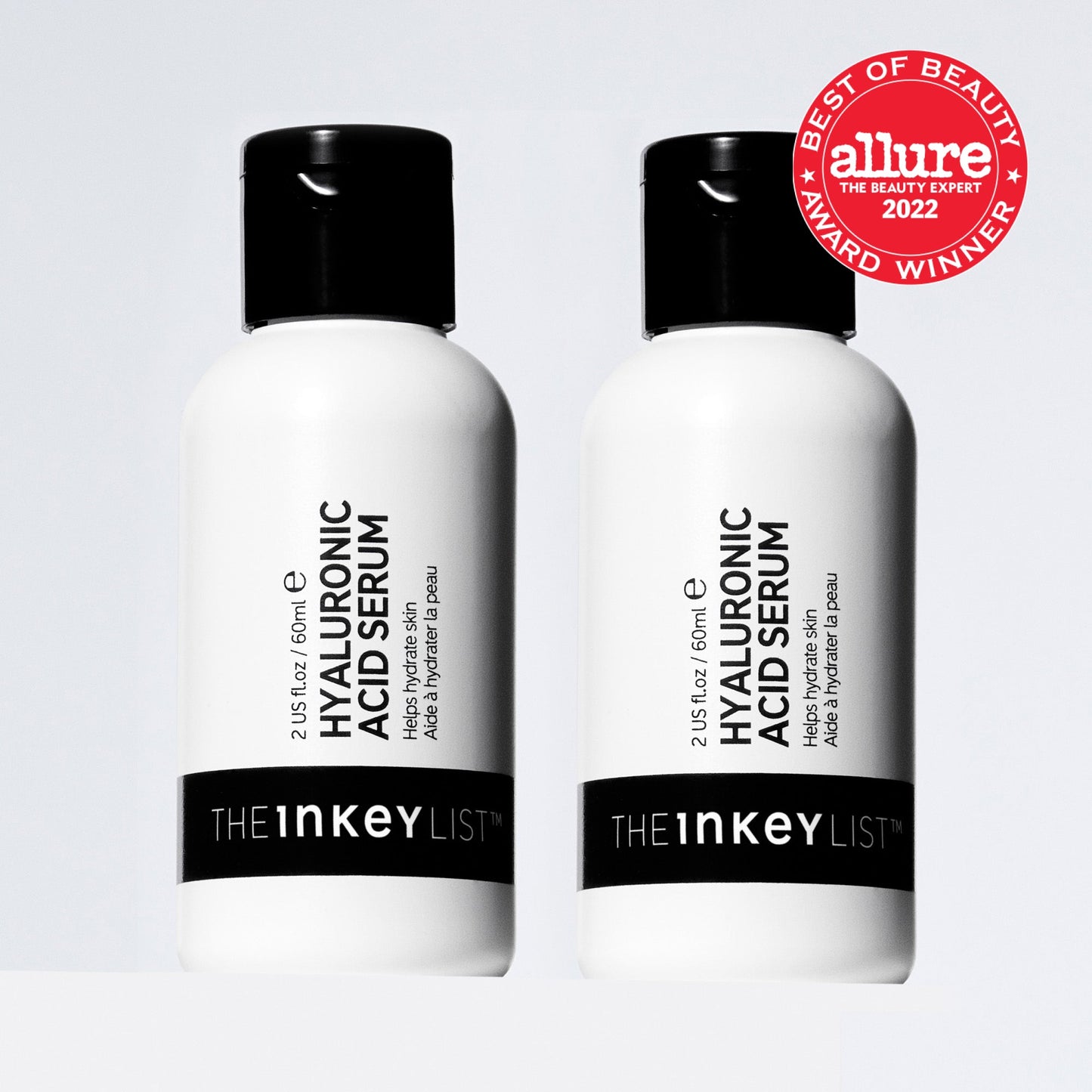 hyaluronic-acid-serum-60ml-duo-d2 HA60ML_Duo_Lifestyle.jpg