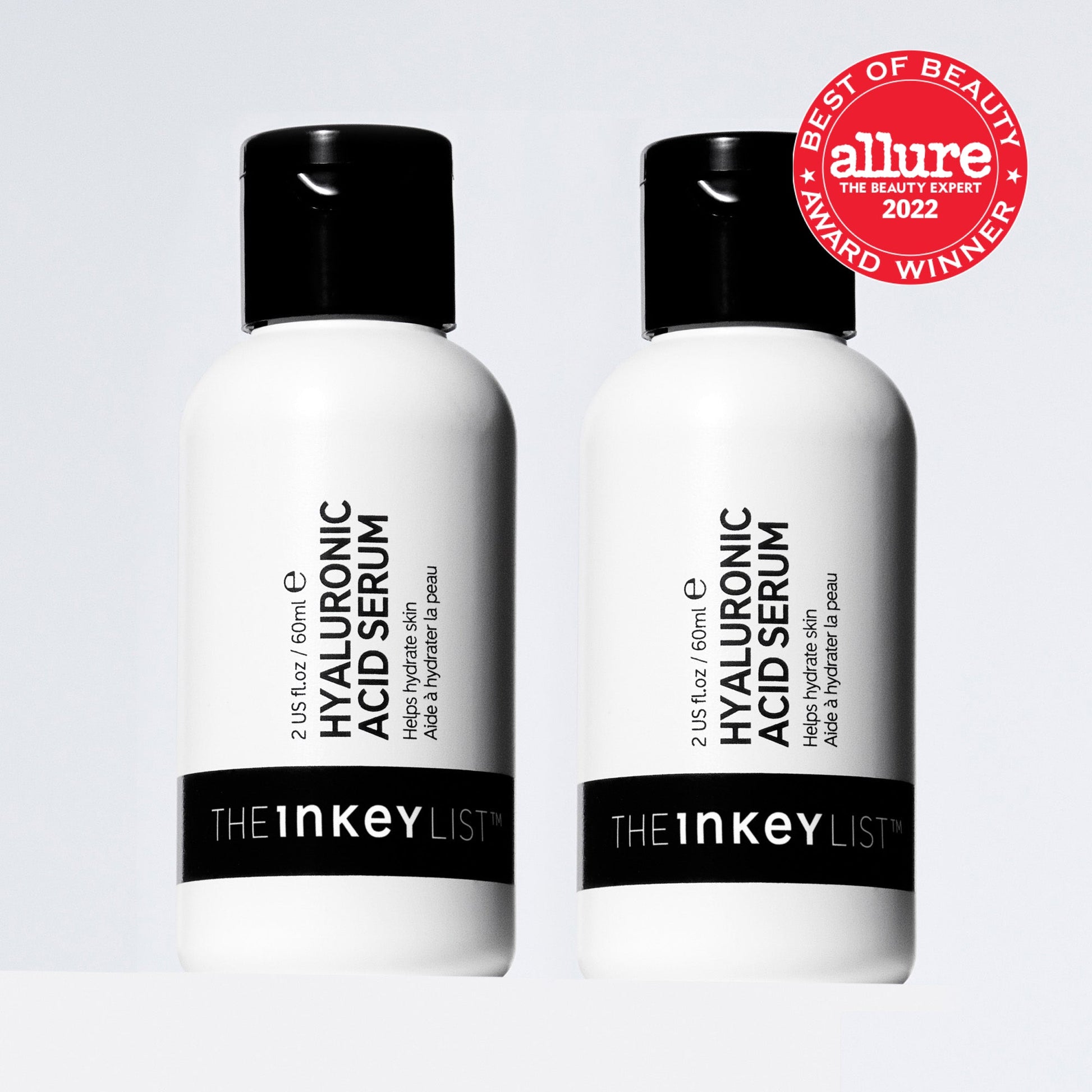 hyaluronic-acid-serum-60ml-duo-d2 HA60ML_Duo_Lifestyle.jpg