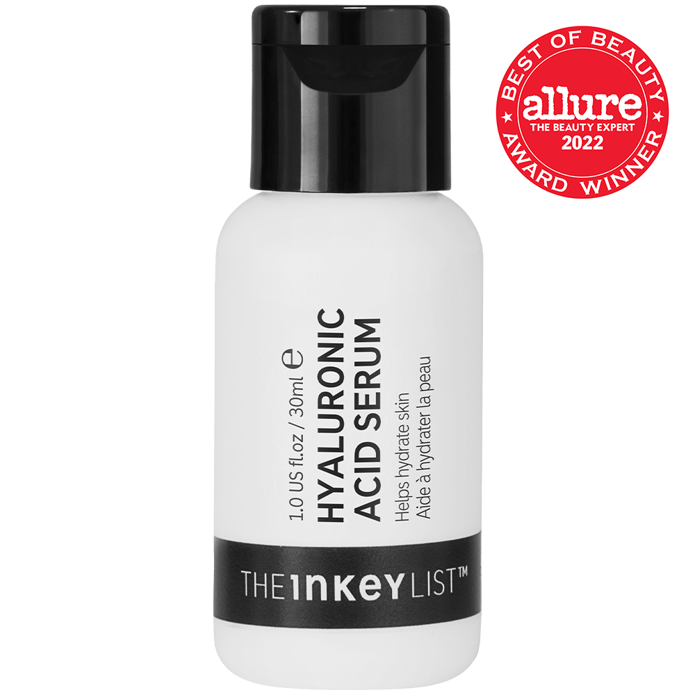 hyaluronic-acid-serum-30ml-b2 HASERUM.png