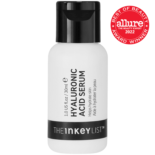 hyaluronic-acid-serum-30ml-b2 HASERUM.png