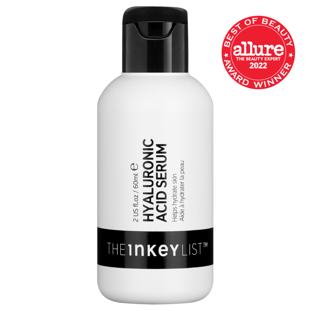 hyaluronic-acid-serum-60ml-g7 HA_60ML_Packshot-Primary_7f540d02-f742-4deb-9560-618f3628b591.png