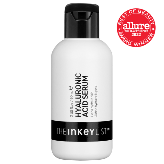 hyaluronic-acid-serum-60ml-g7 HA_60ML_Packshot-Primary_7f540d02-f742-4deb-9560-618f3628b591.png