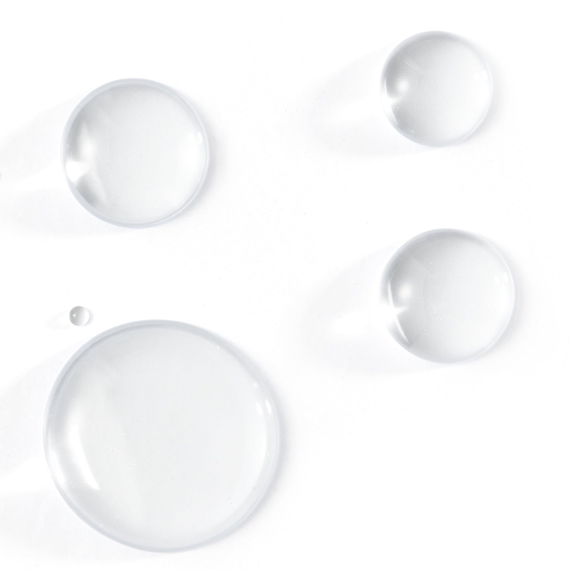 hyaluronic-acid-serum-60ml-duo-d2 HA_Swatch_2000x2000_823f29eb-4017-4be5-a82b-099440e9fdae_1.jpg
