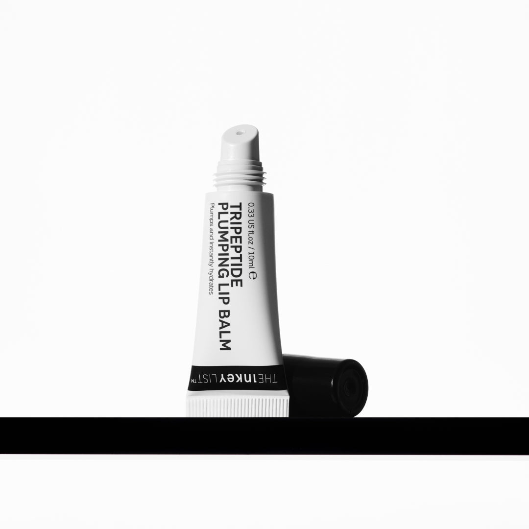 tripeptide-plumping-lip-balm-k0 Hero_14f10df7-895e-4bc9-a478-4464c8ebd699.jpg