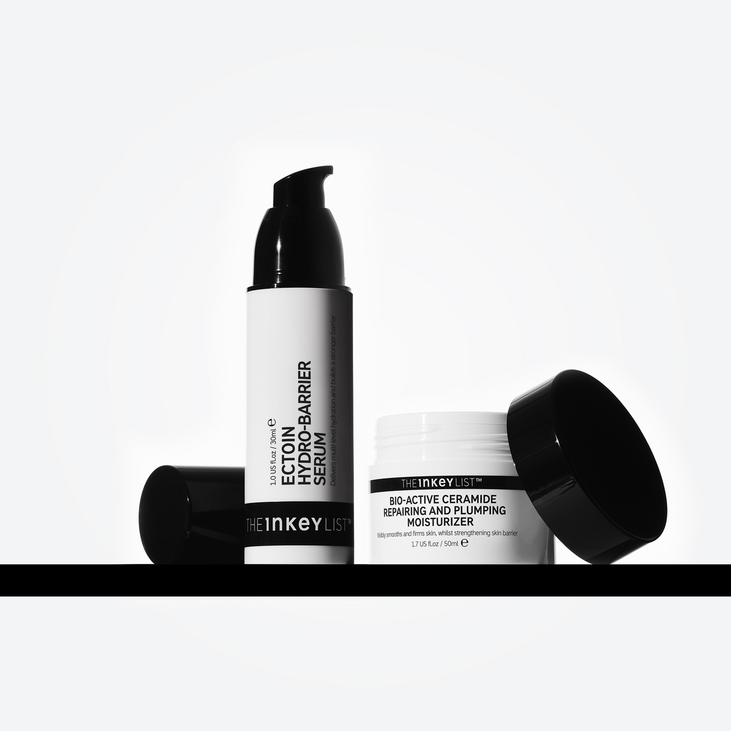 skin-barrier-repair-duo-t2 Hero_38716fb6-2743-4acf-8b39-ee63aaf60dd7.png