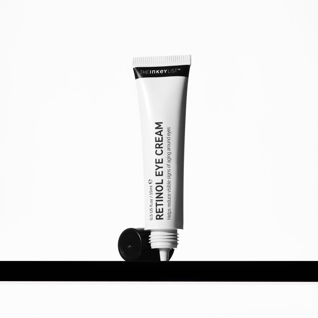 retinol-eye-cream-t5 Hero_7596686f-962f-4ac8-9307-5a217a52b762.jpg