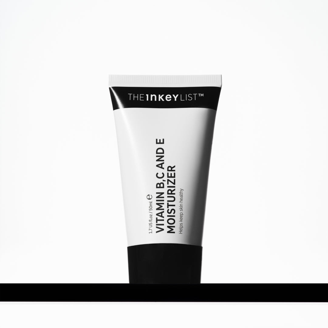 vitamin-b-c-and-e-moisturizer-h6 Hero_923b62db-8f96-4c35-a13a-af7a4eae8963.jpg